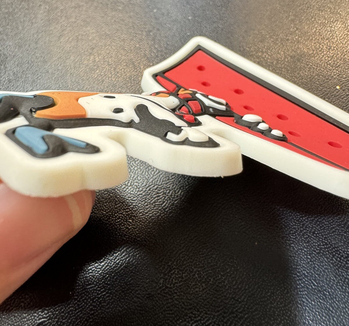 Image #4