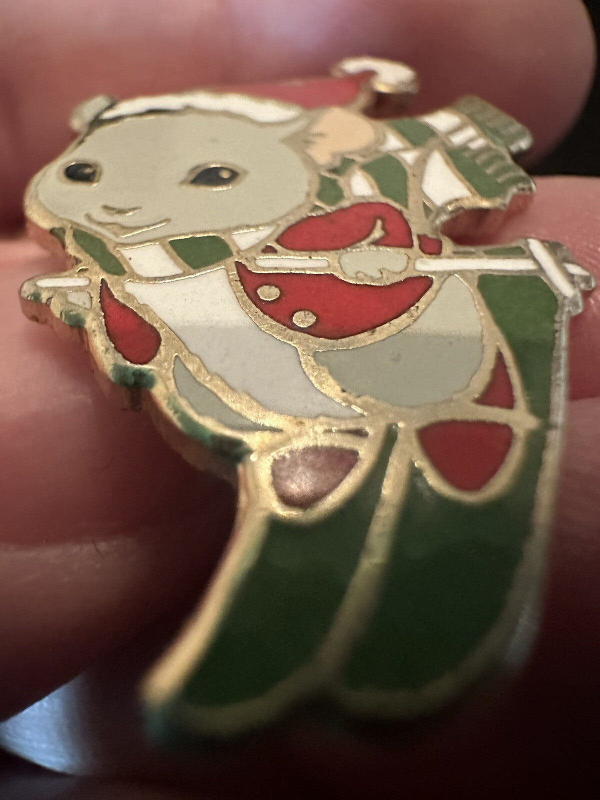 Image #4