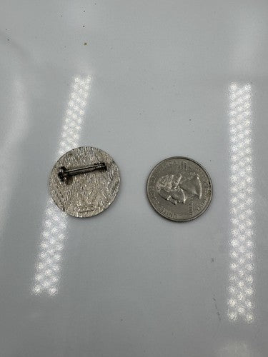 MOUNT AIRY LODGE - SKI TOURING - Pin PENNSYLVANIA Travel LOST AREA RARE