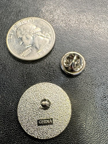 University of Georgia Pin CAREER SERVICES CENTER
