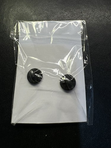 MAYDAY PARADE Makes Me Sad, Sunnyland 2 Piece Enamel Pins - Excellent!