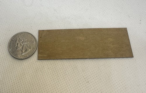 1966 Sports Car Club of America Snowflake Rally Badge Emblems