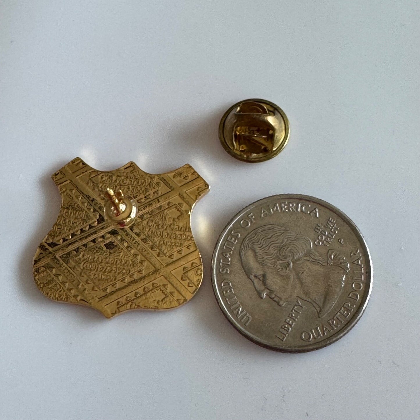 Sea to Sky Highway Whistler 99 North Route Shield Pin – Canada Ski Skiing