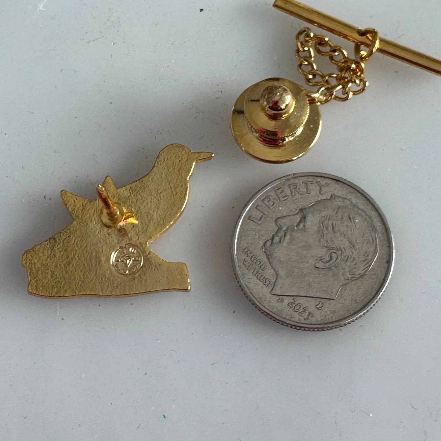 Vtg UBC 100th Year United Brotherhood of Carpenters Maryland Orioles