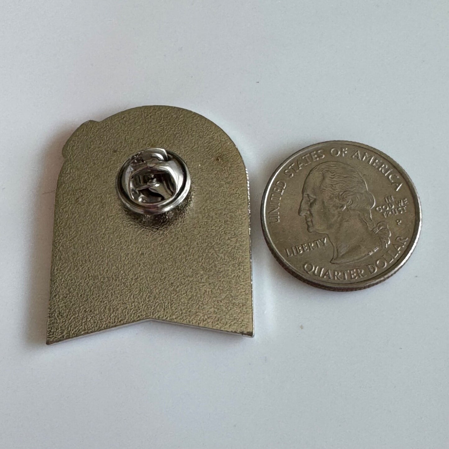 Carnival VIFP Club Pin – Inaugural Year Dream Cruise 2012