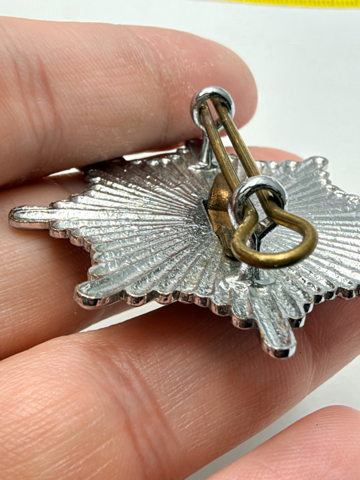 Image #7