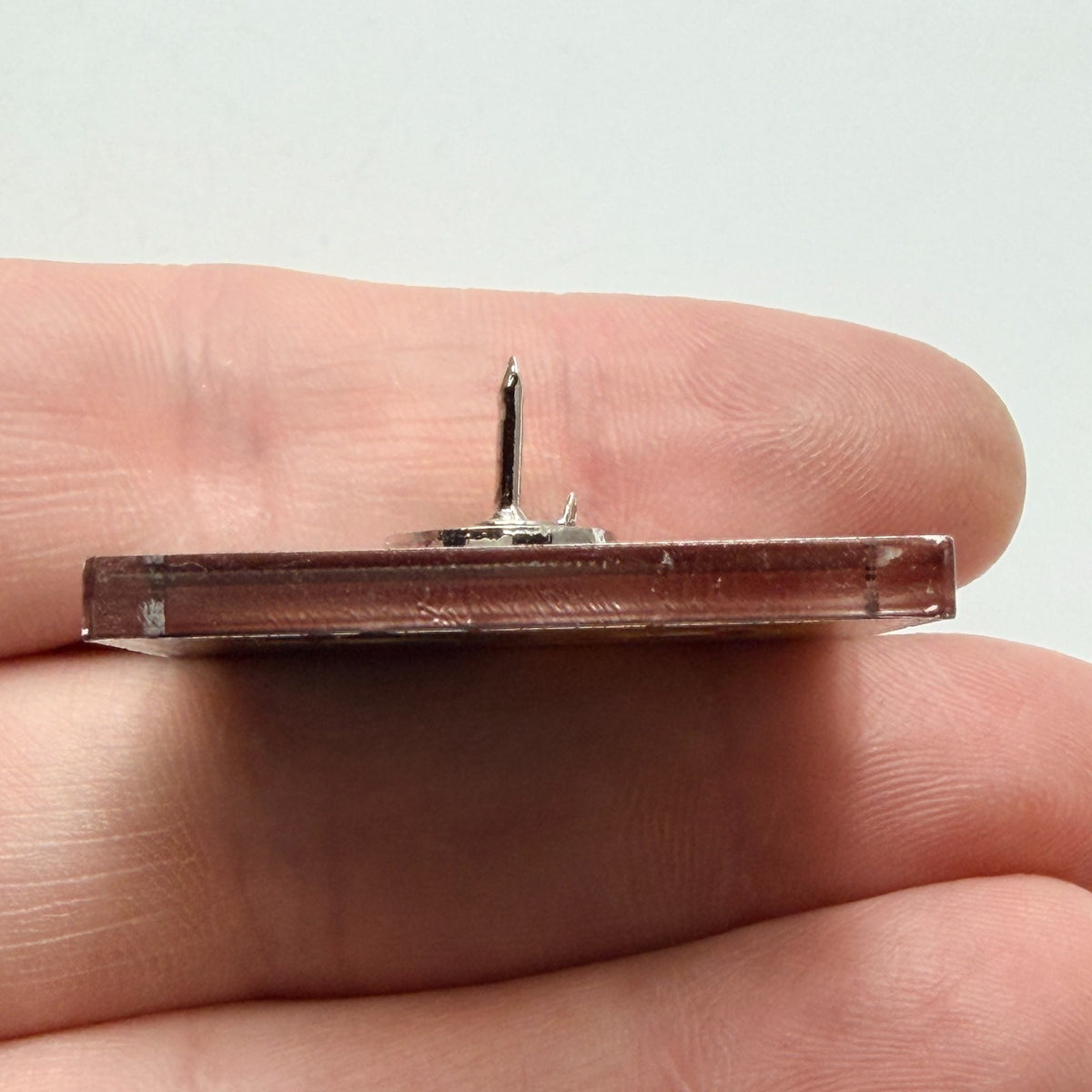 Image #5