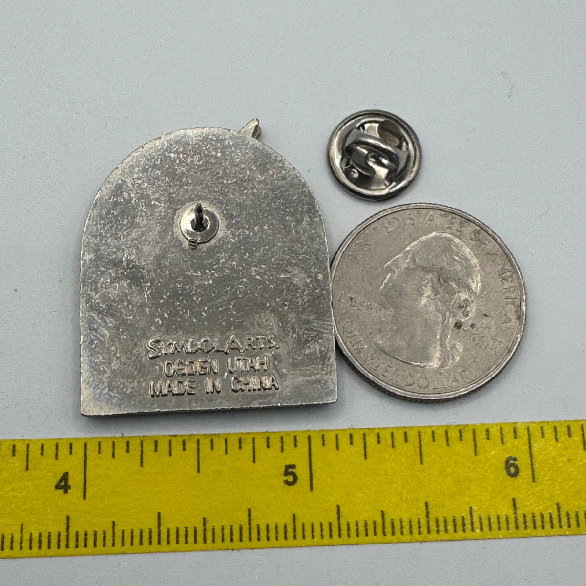 Image #3