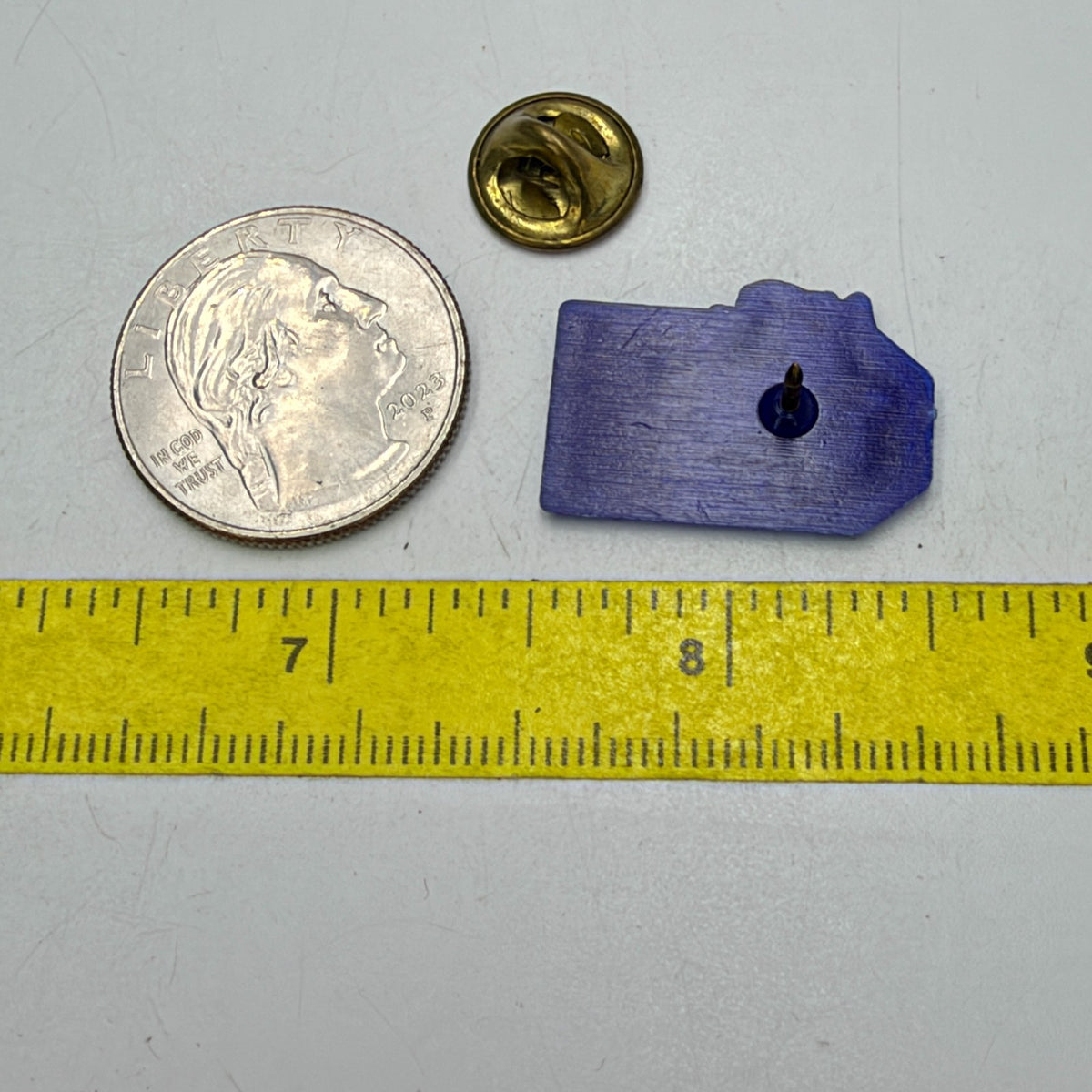 Image #7