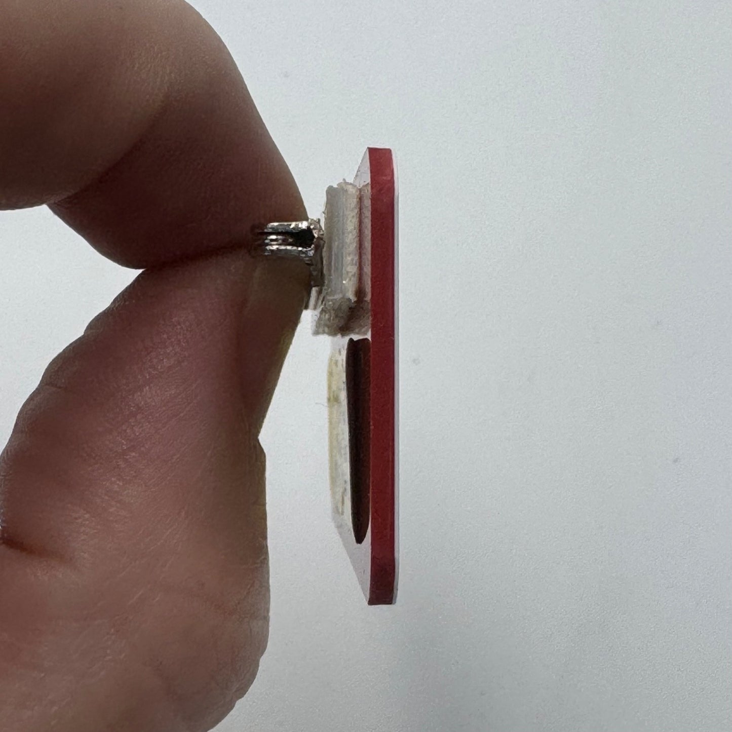 Image #5