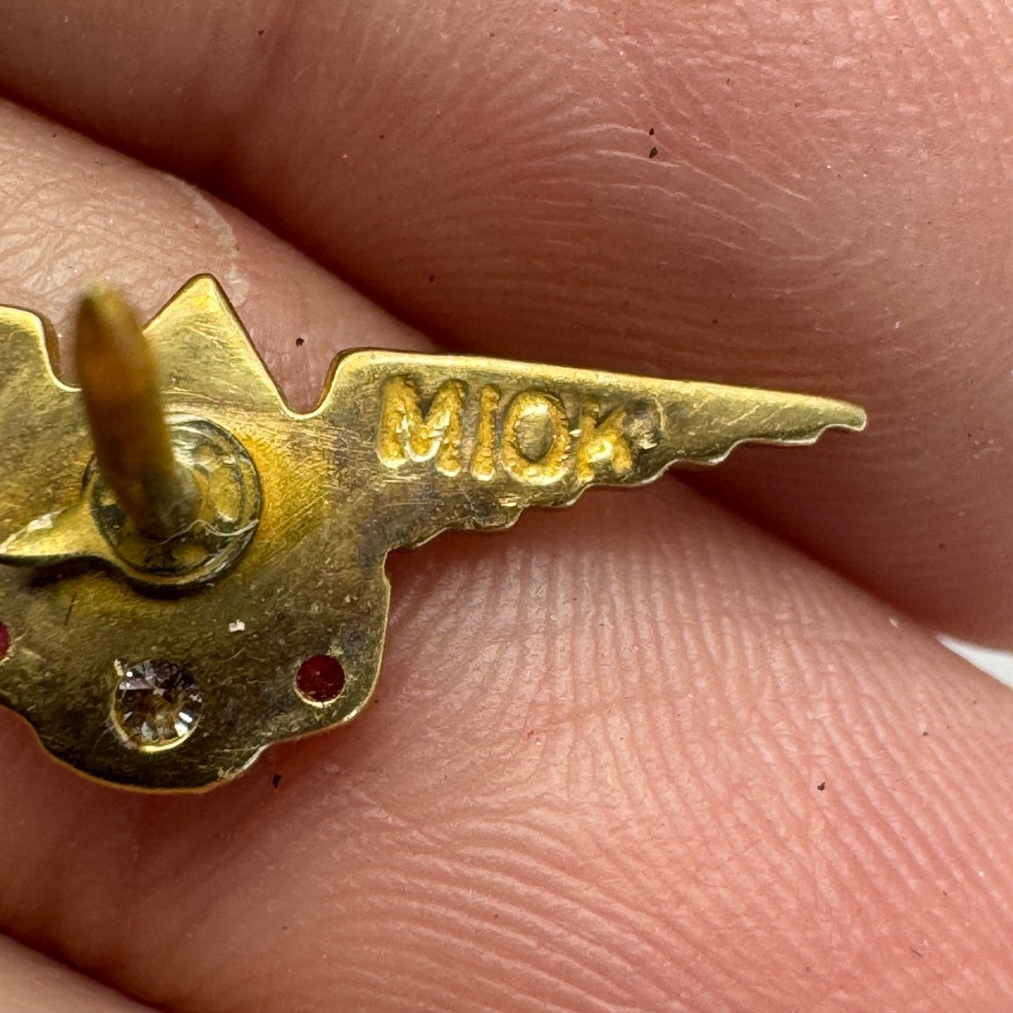 Image #5