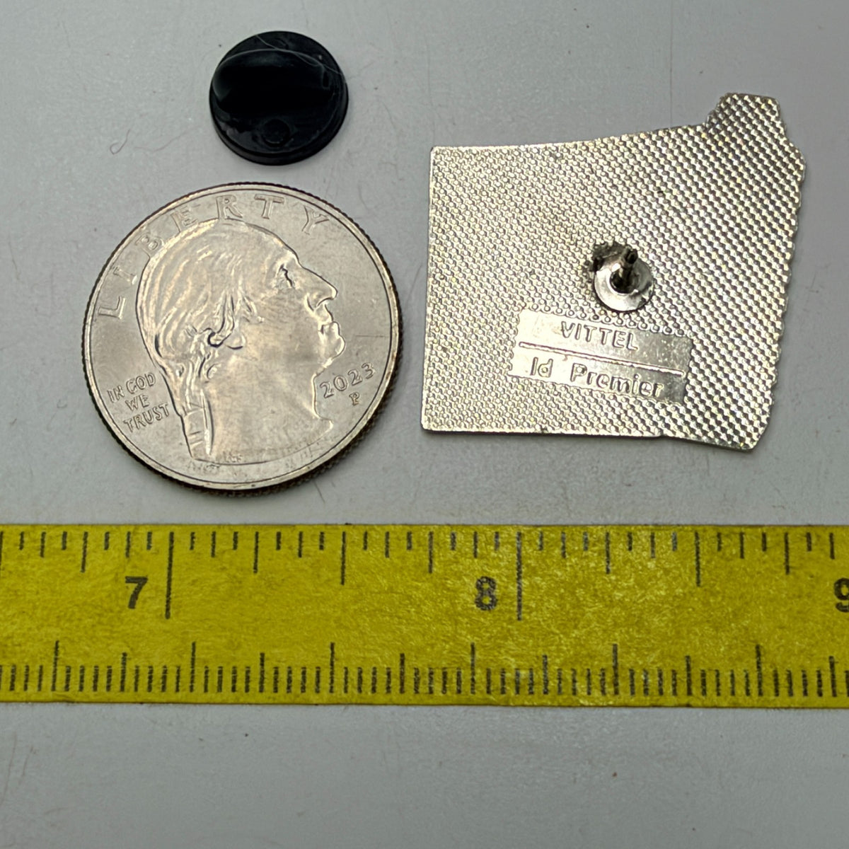 Image #7
