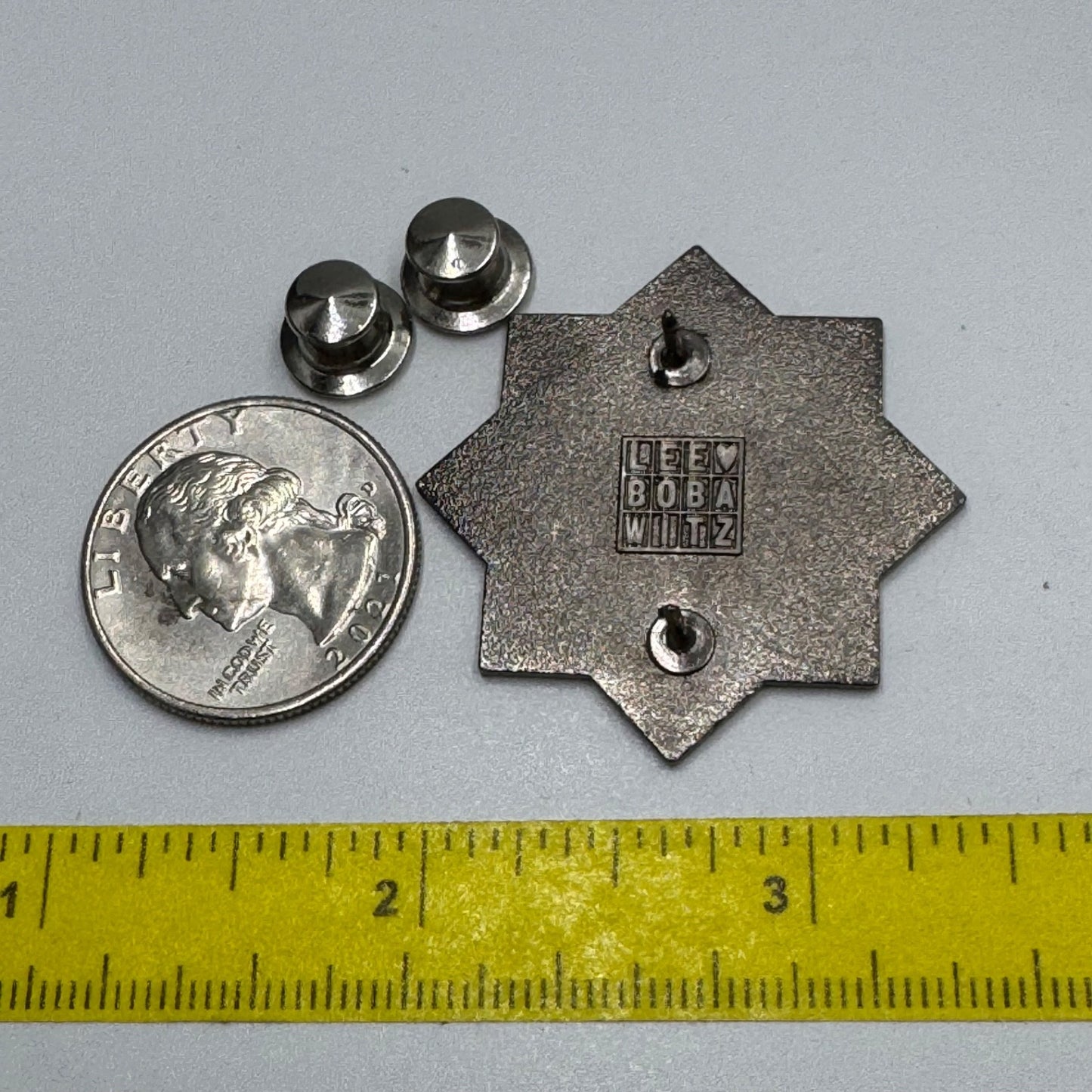 Image #4