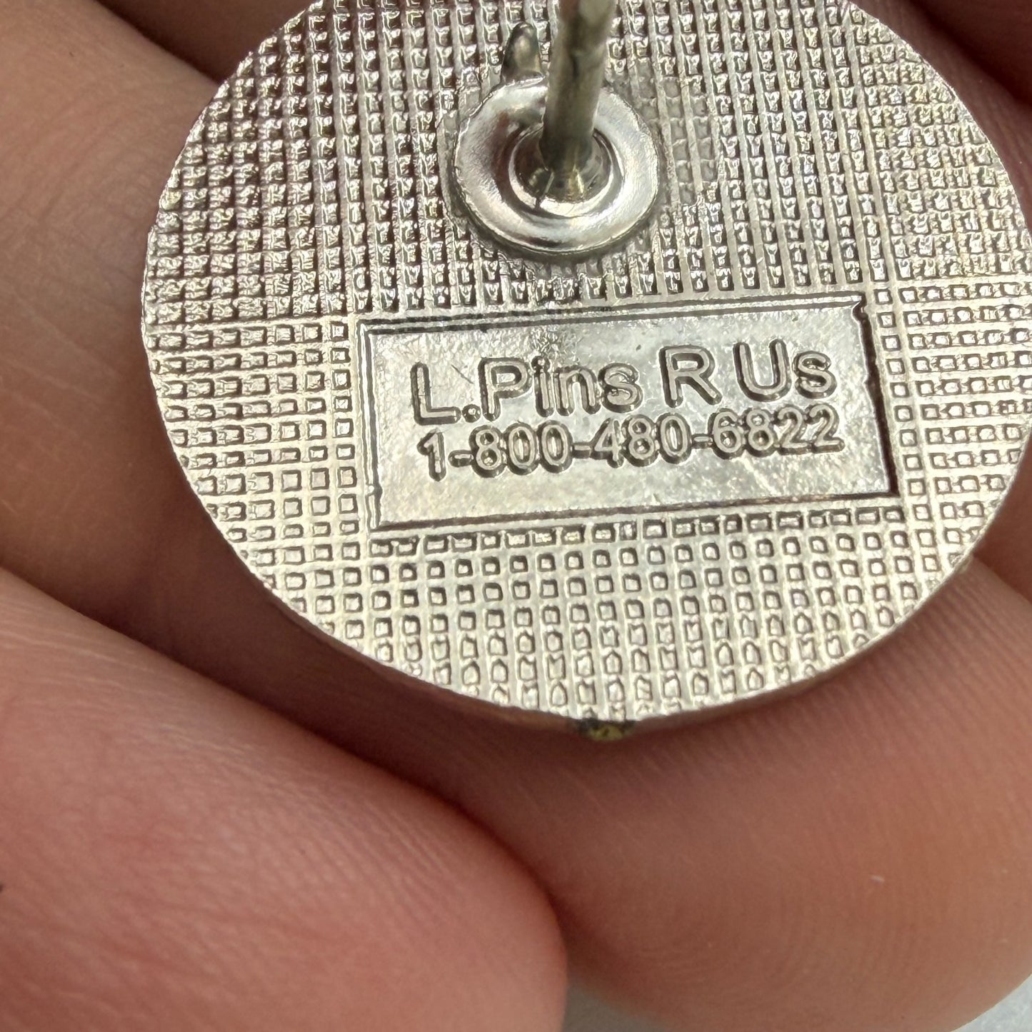 Image #5