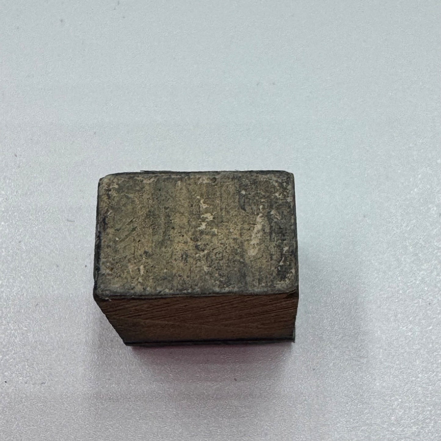 Image #8
