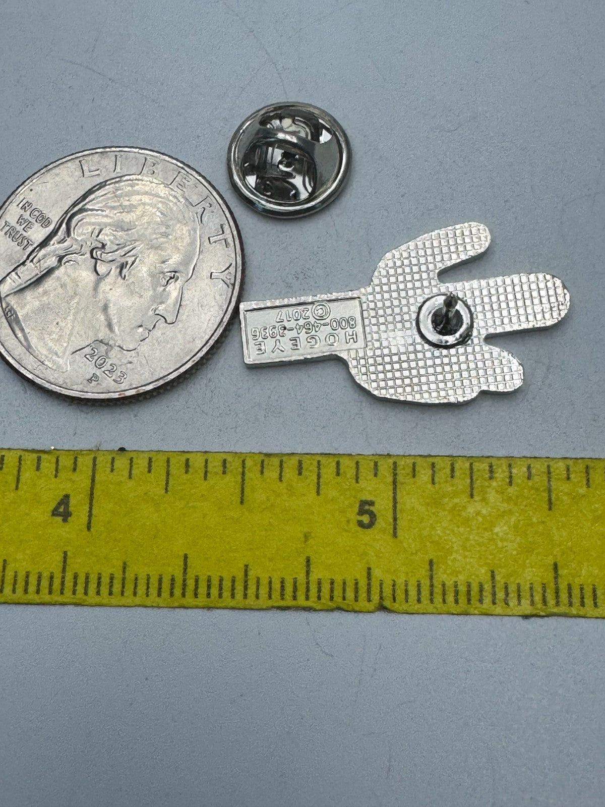 Image #5