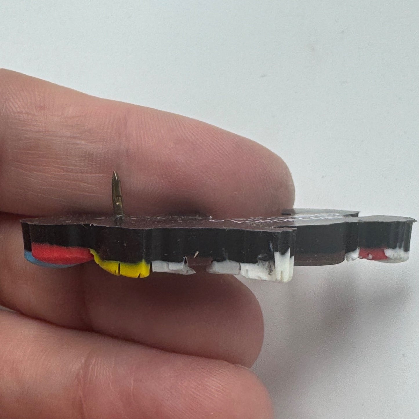 Image #5