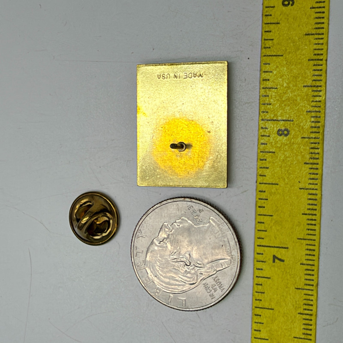 Image #7