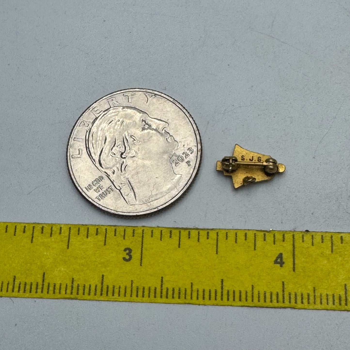 Image #7