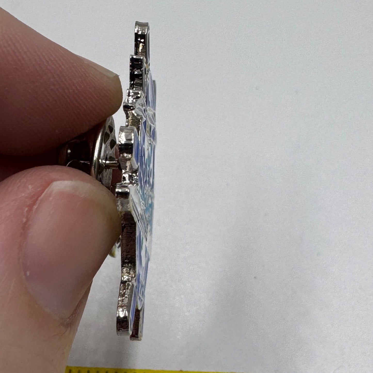 Image #4