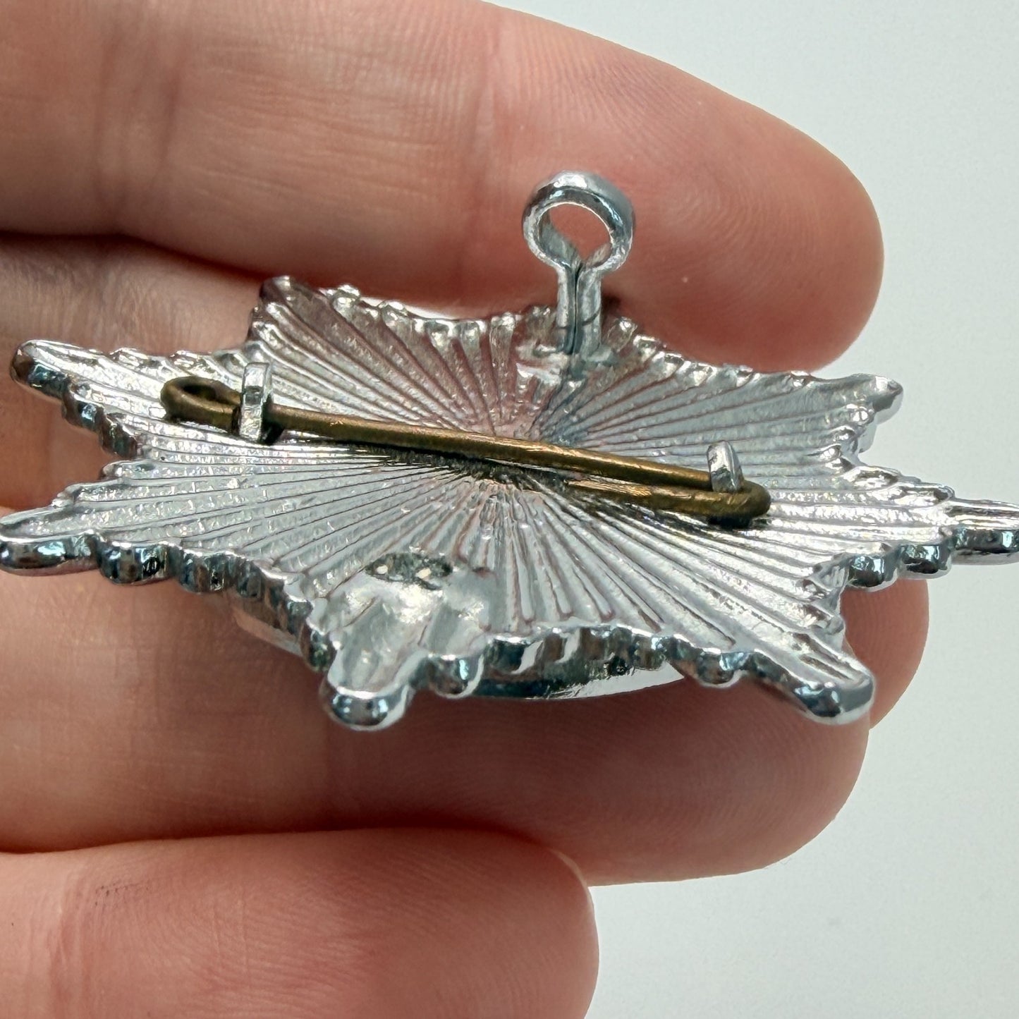 Image #5