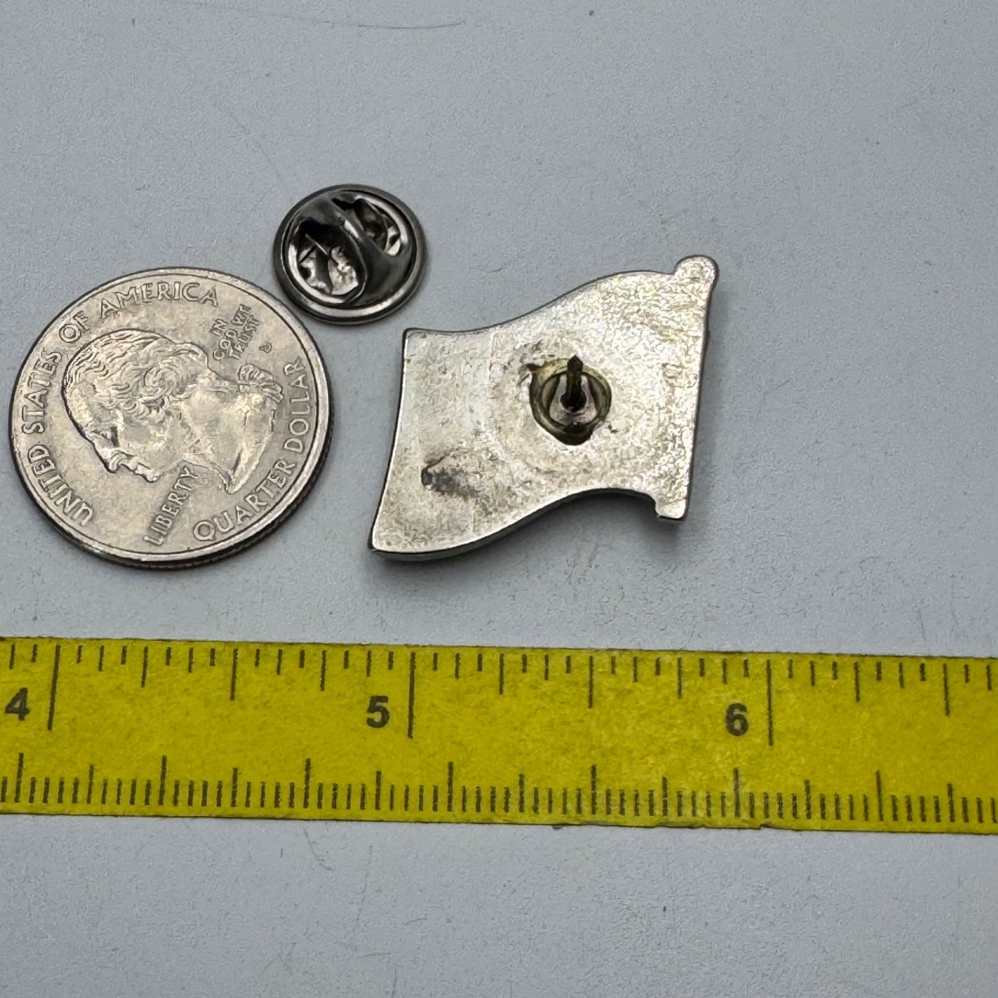 Image #5