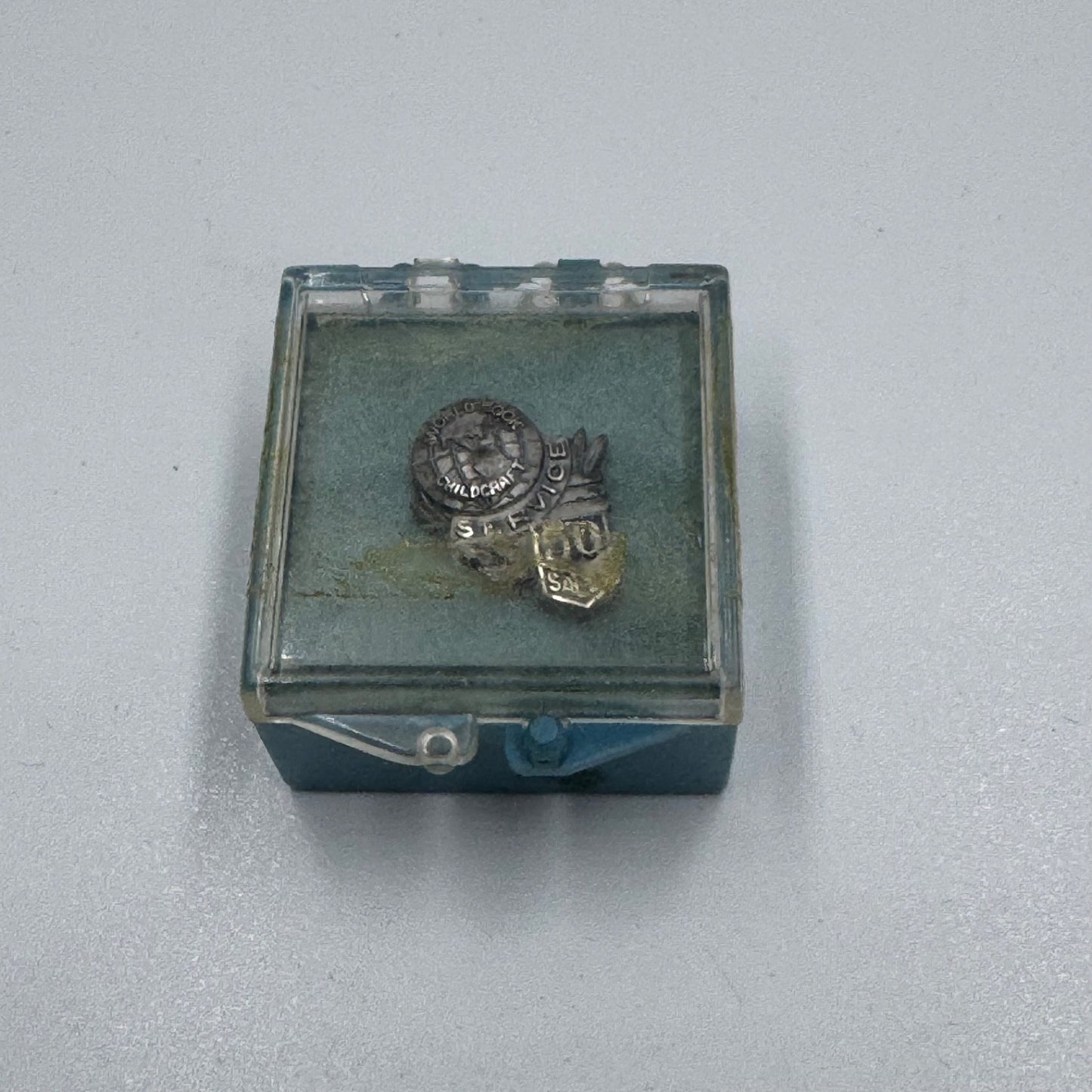 Image #4