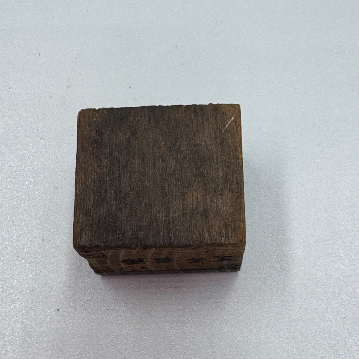 Image #8