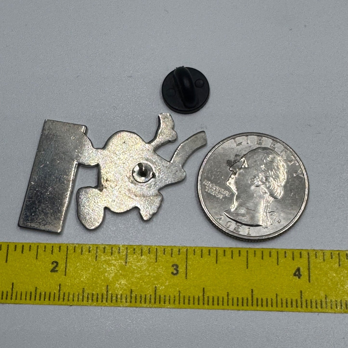 Image #3