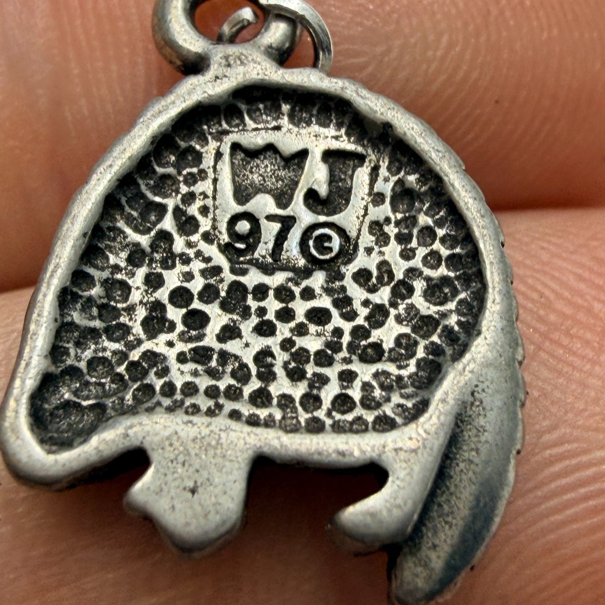 Image #5