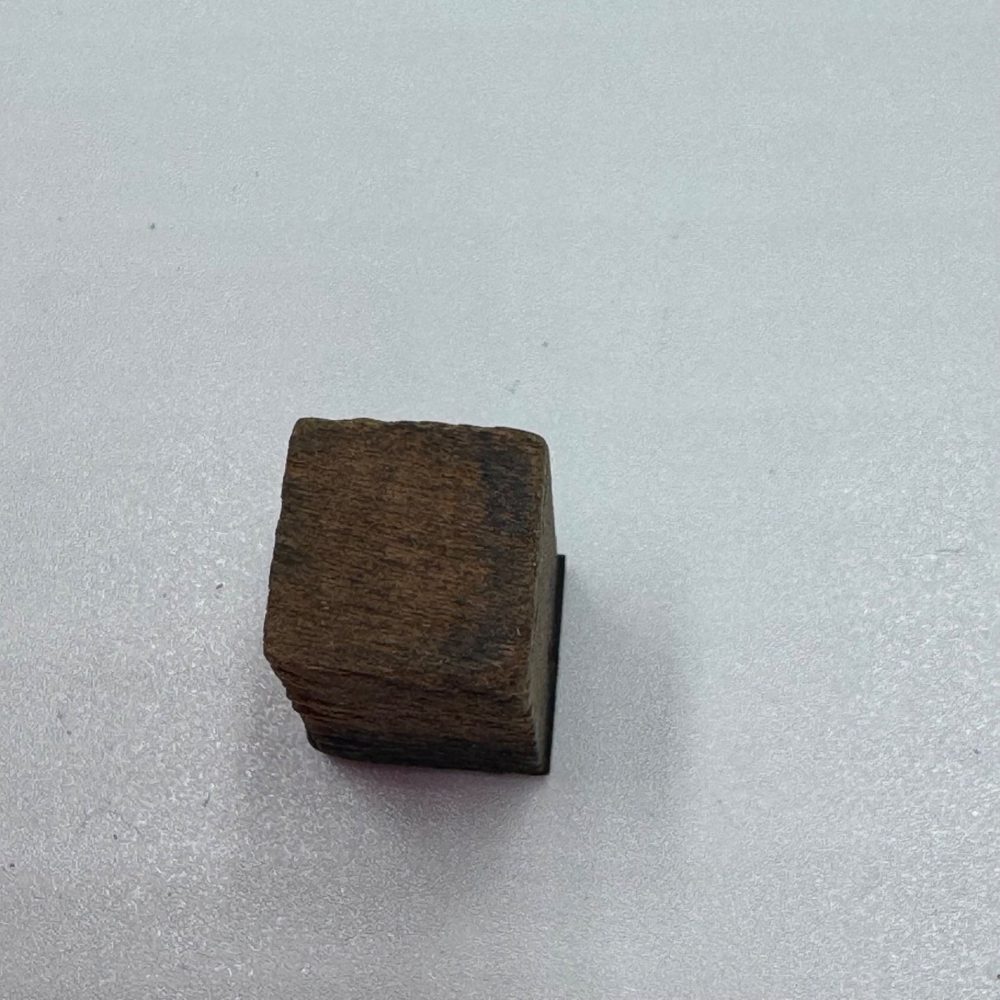 Image #8