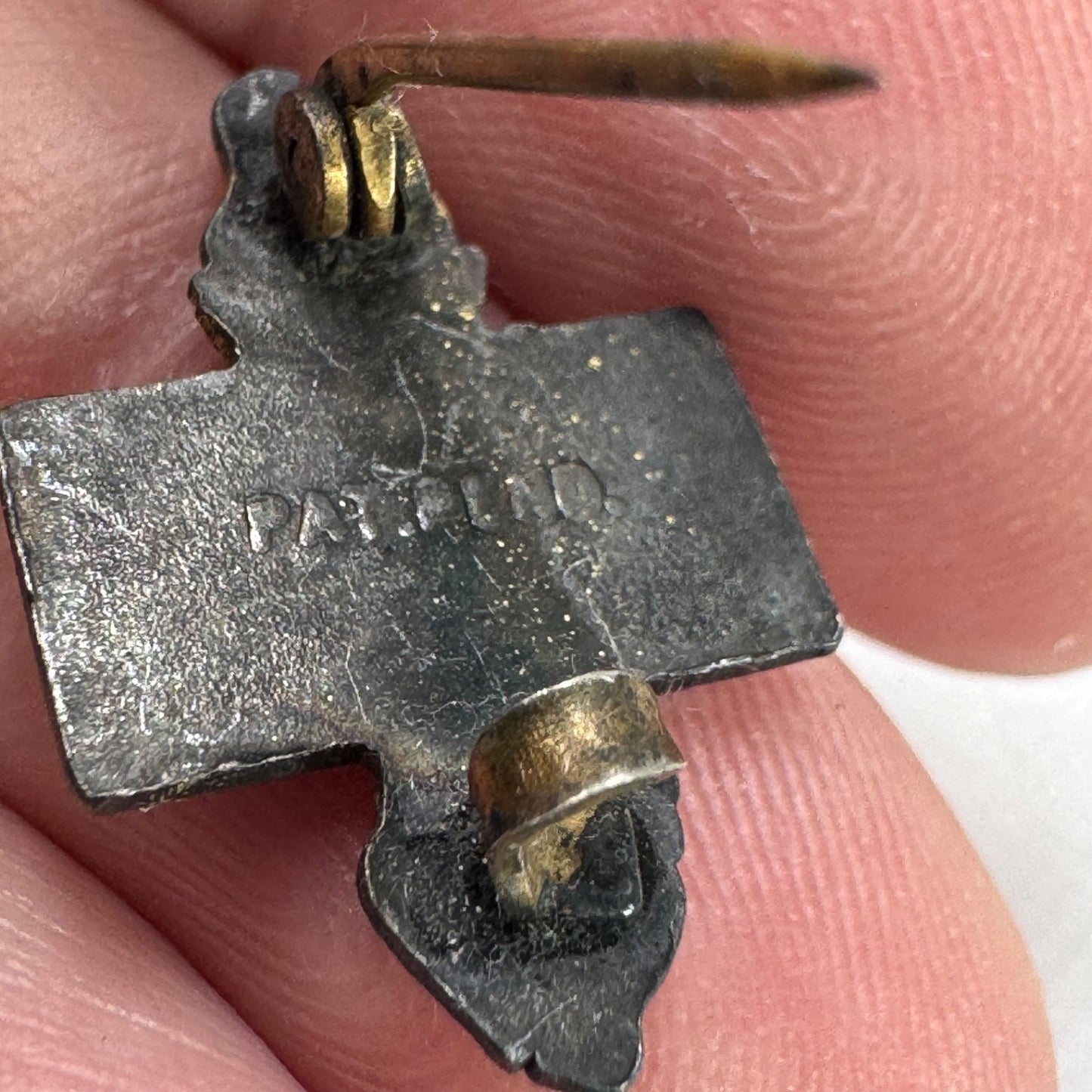 Image #4