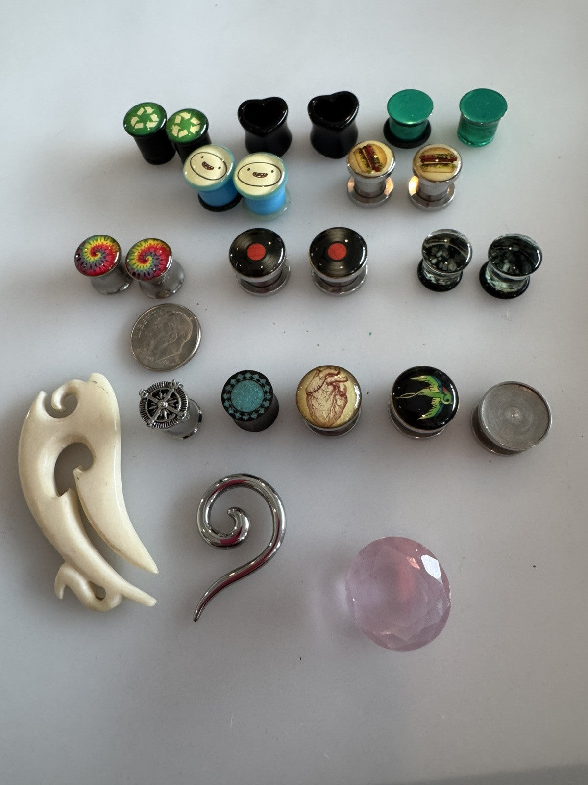 Image #6