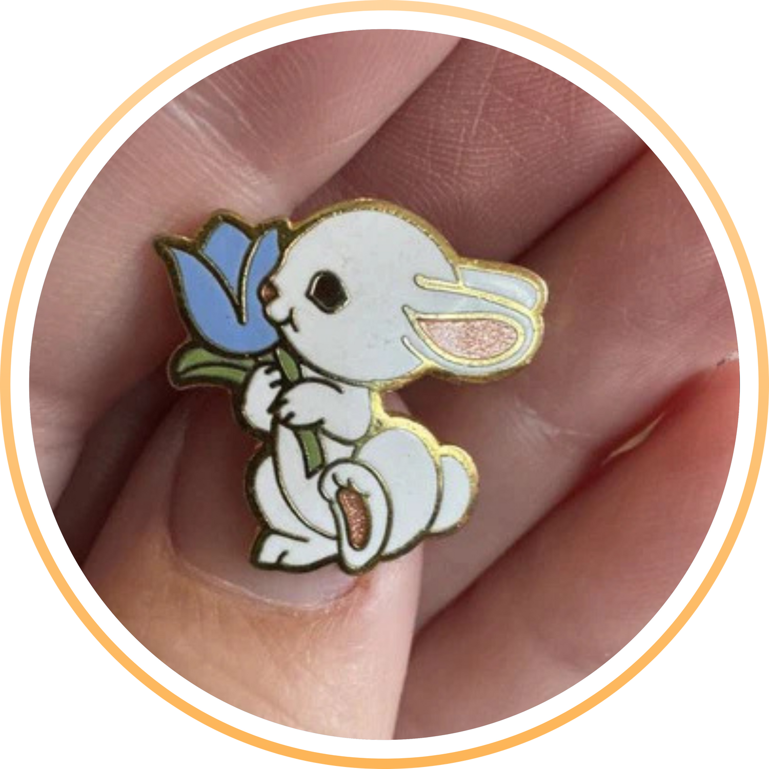 Lapel Pins