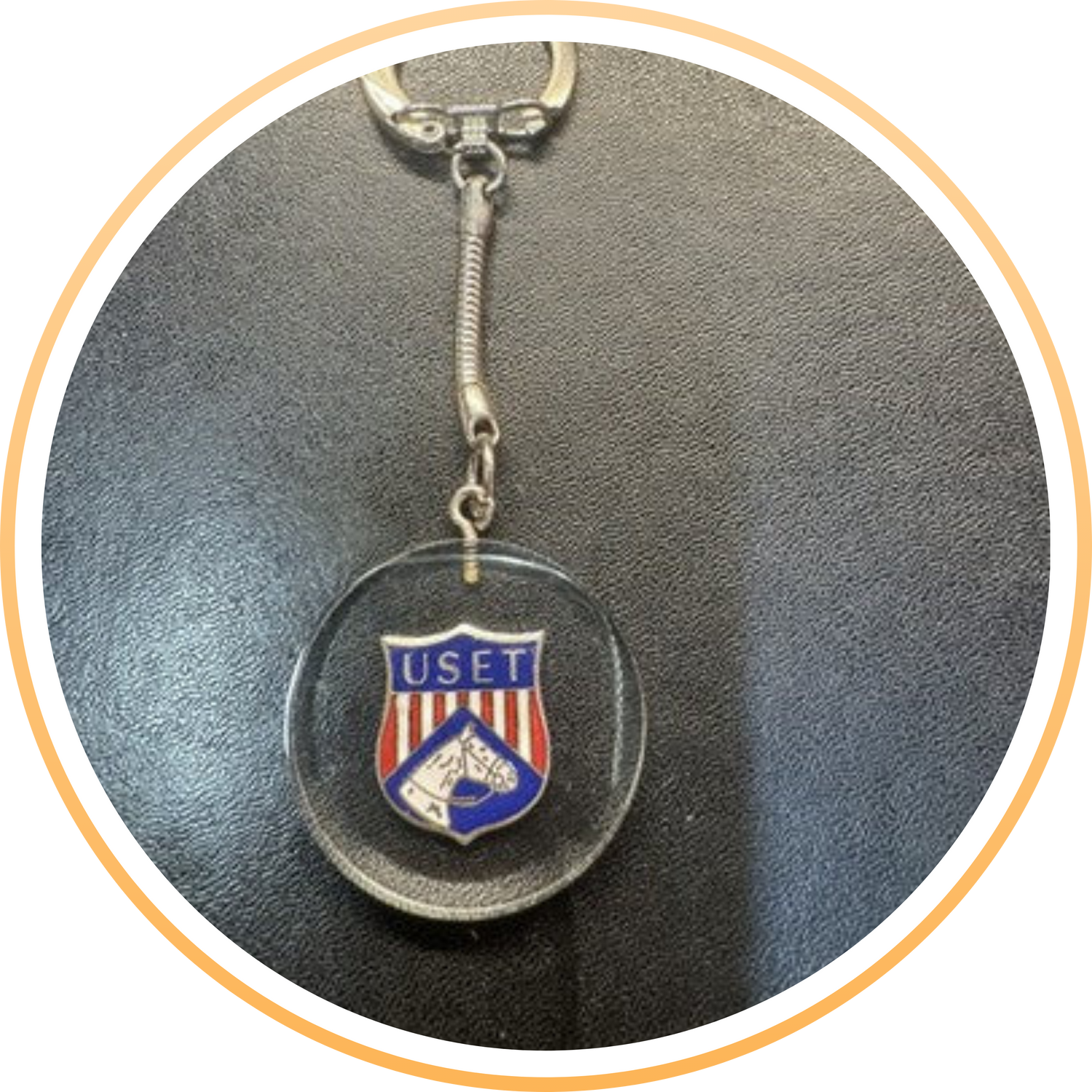 Key Chains