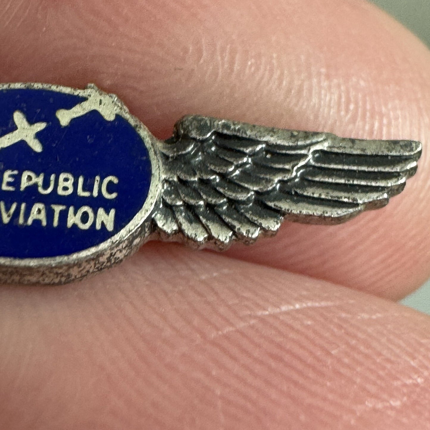Image #8