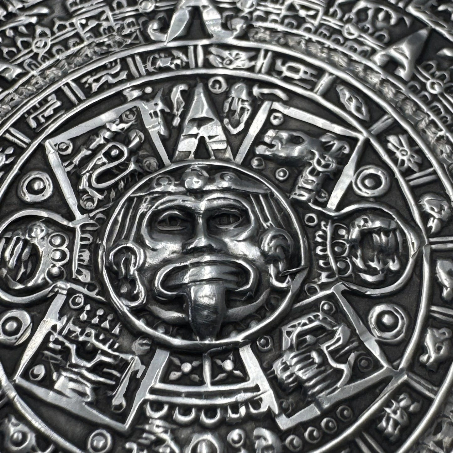 Image #8