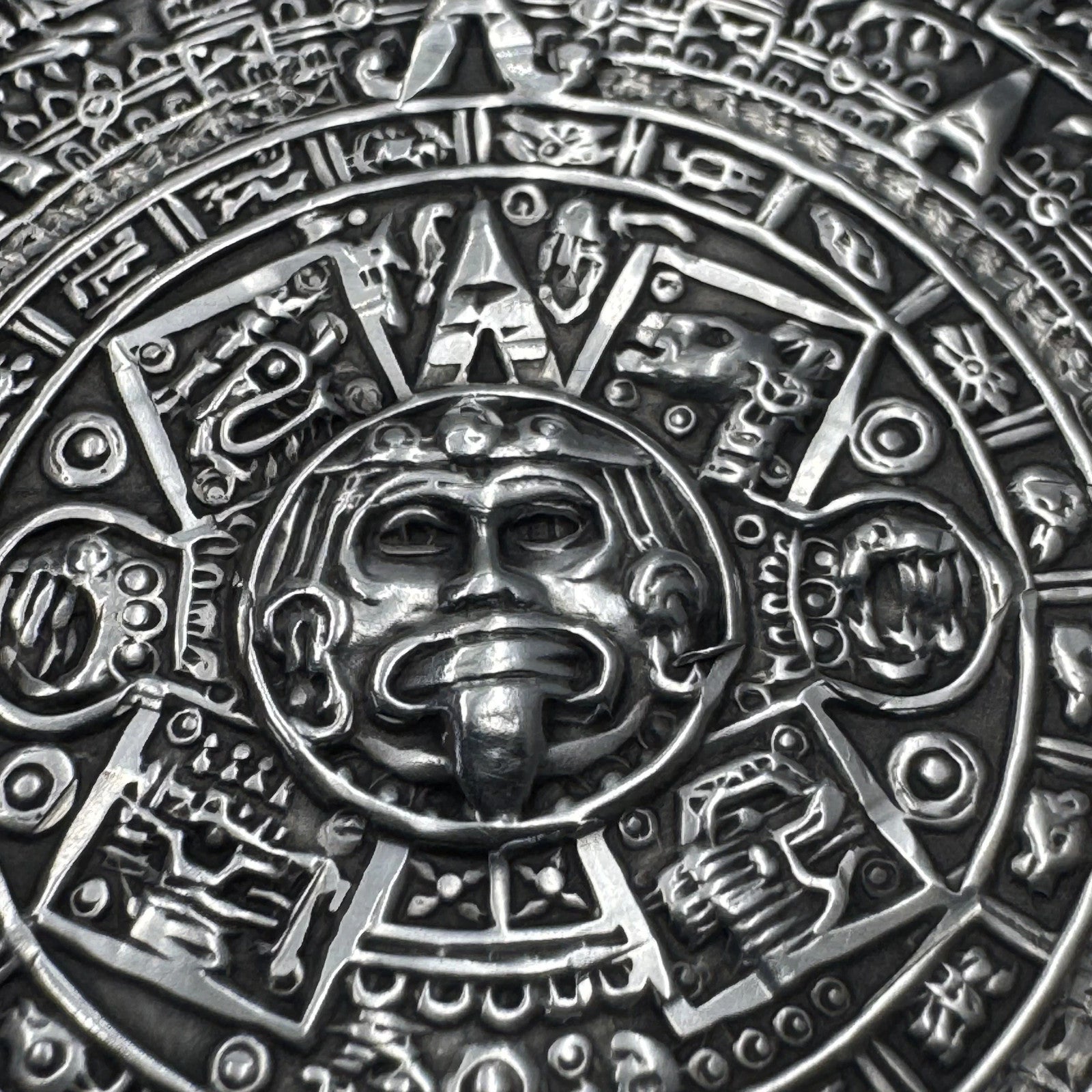 Image #8