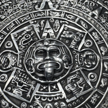 Image #8
