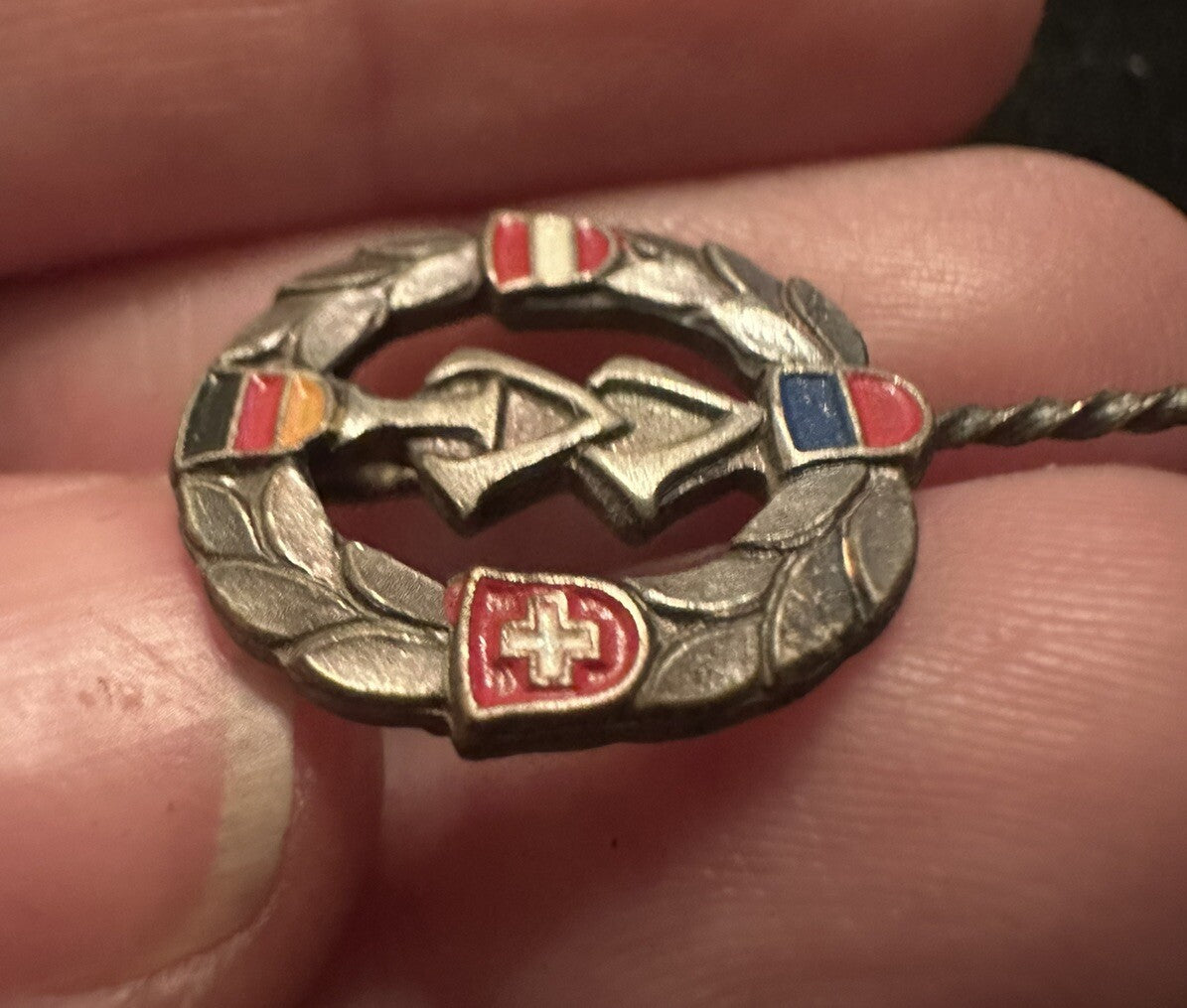 Image #3