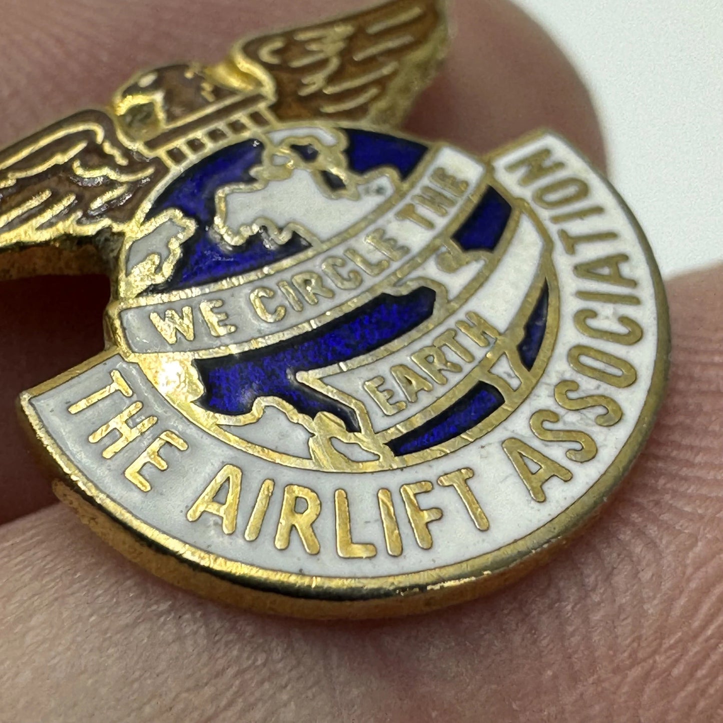 Image #5