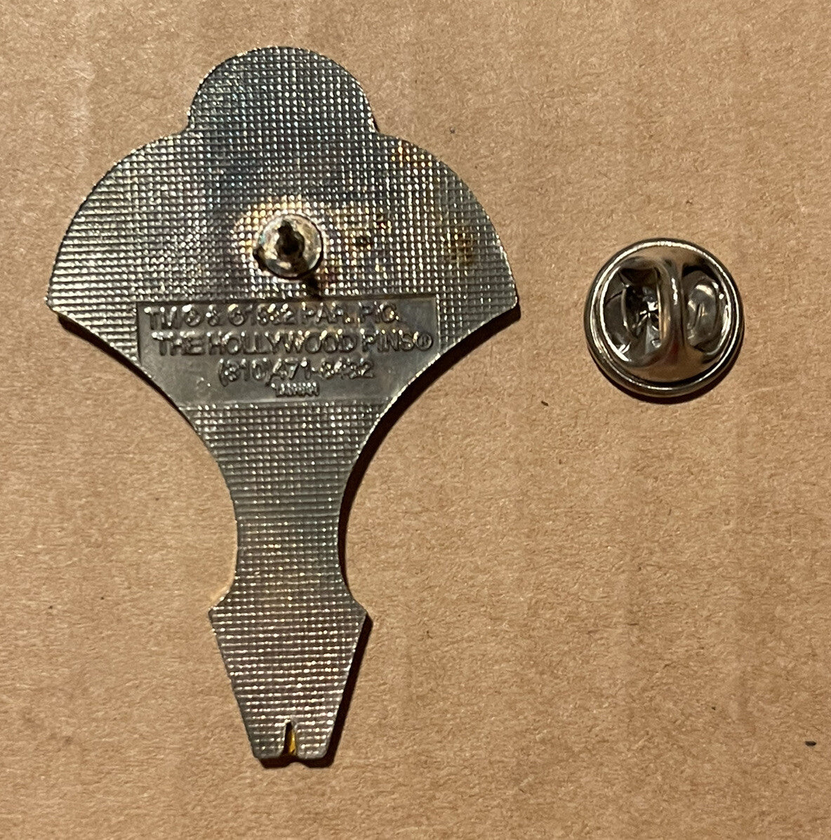 Image #3