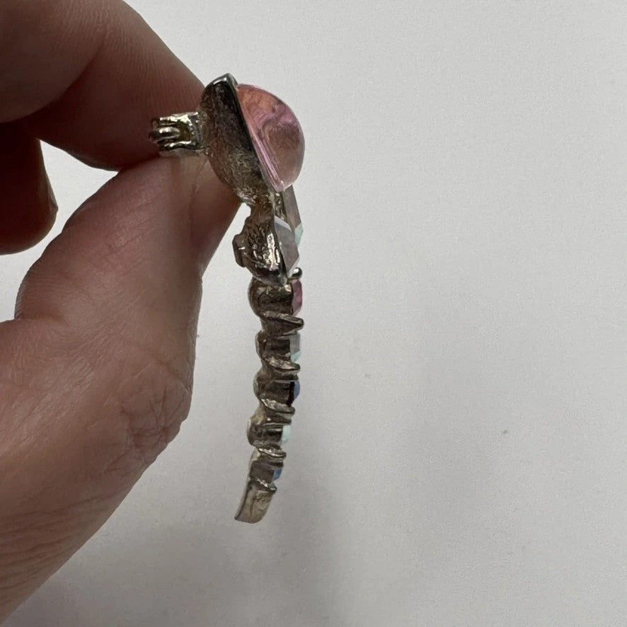 Image #7