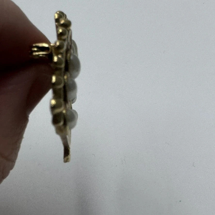 Image #7