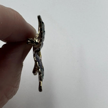 Image #8