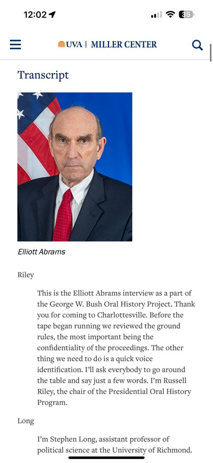 Image #10