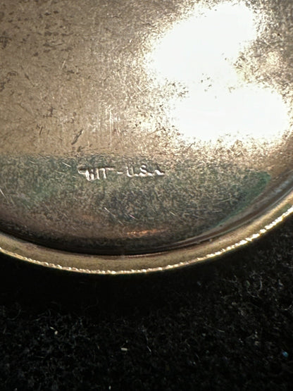 Image #7