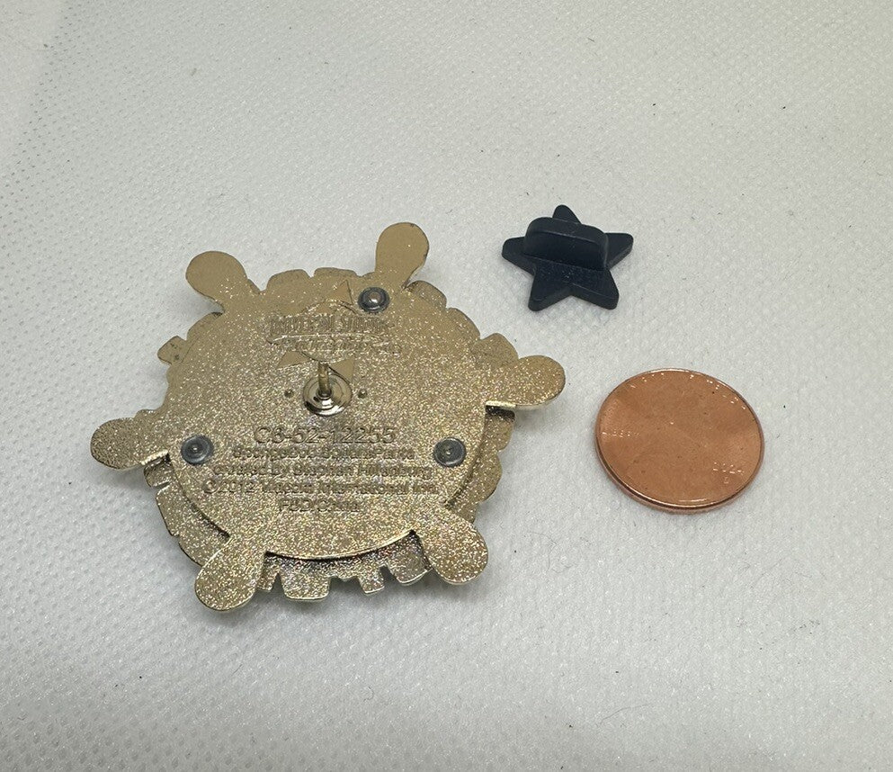 Image #4