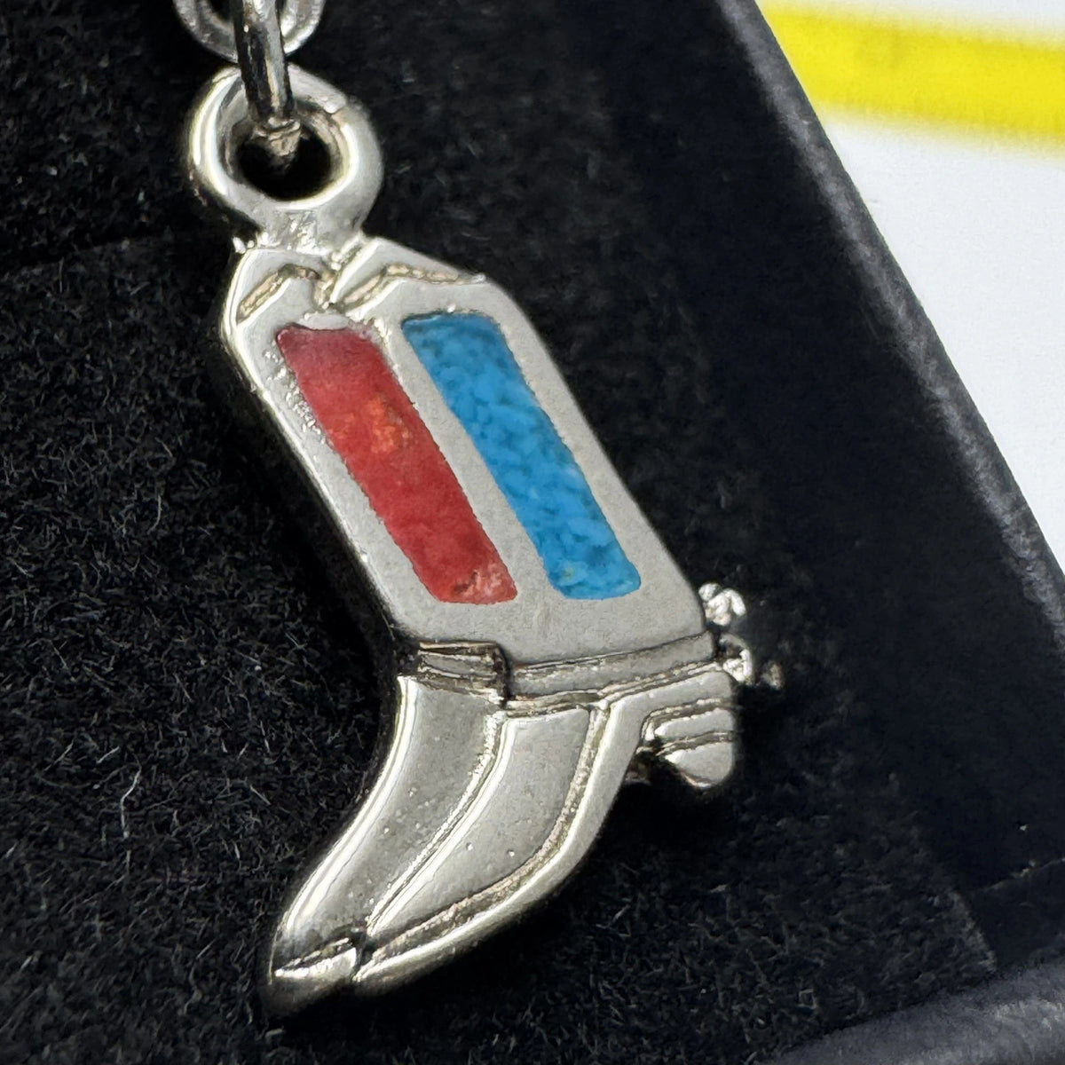 Image #3