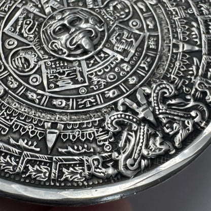 Image #7